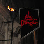 London Dungeon