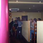 Auberge