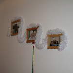 Ali's pictures