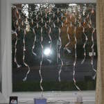 Icicle Lights