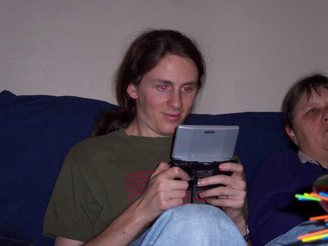 100_1406.jpg
