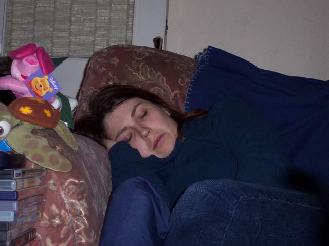 100_1407.jpg