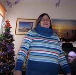 100_1379.jpg