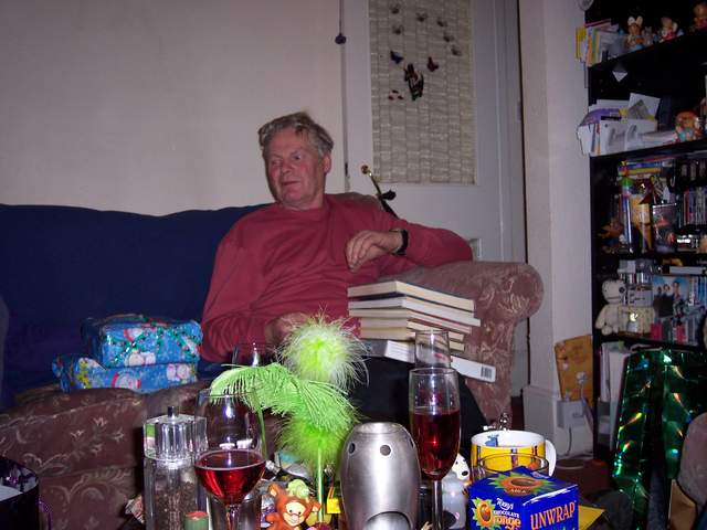 100_1392.jpg