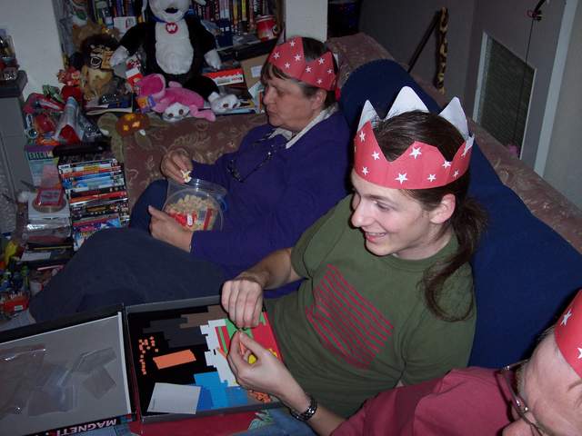 100_1395.jpg