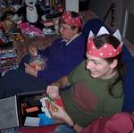 100_1395.jpg