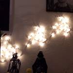 100_1400.jpg