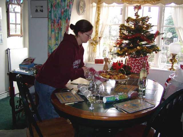 christmas005