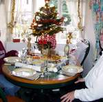 christmas009