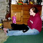 christmas010