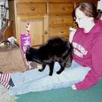 christmas011