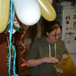 ali-birthday 001g.jpg