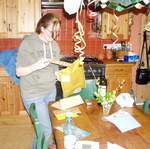 ali-birthday 004c.jpg