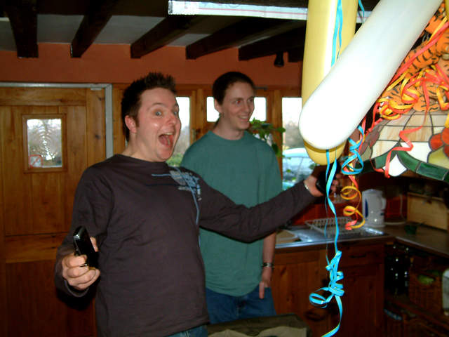 ali-birthday 004g.jpg
