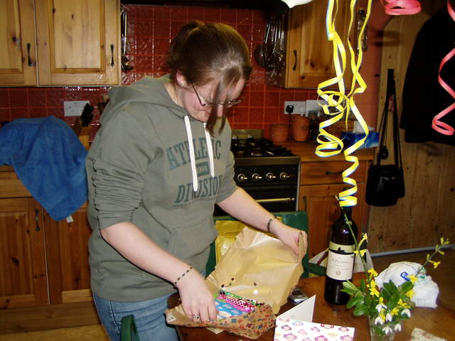 ali-birthday 006c.jpg