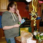 ali-birthday 007c.jpg