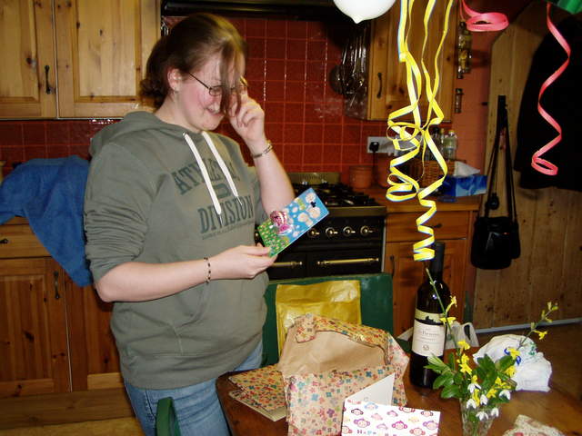 ali-birthday 007c.jpg