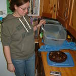 ali-birthday 009g.jpg