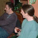 ali-birthday 017g.jpg