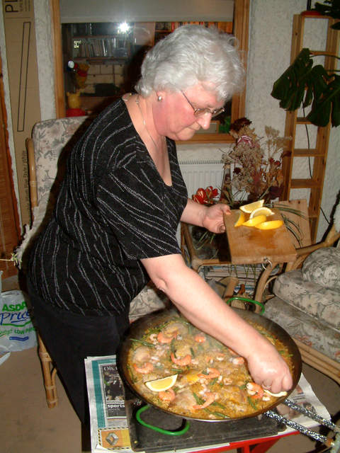 ali-birthday 026g.jpg