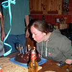 ali-birthday 042g.jpg