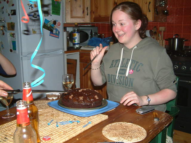 ali-birthday 045g.jpg