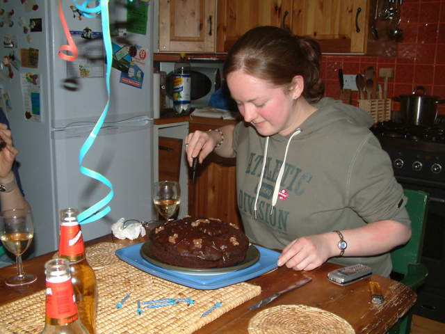 ali-birthday 046g.jpg