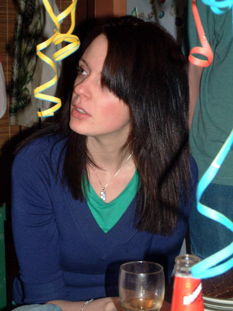 ali-birthday 051g.jpg