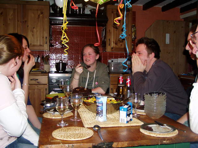 ali-birthday 055c.jpg