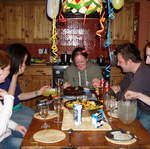 ali-birthday 058c.jpg