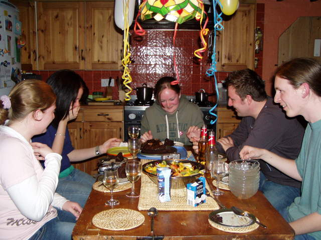 ali-birthday 058c.jpg