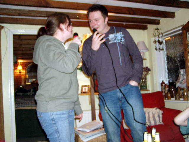 ali-birthday 073c.jpg