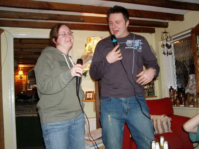 ali-birthday 074c.jpg