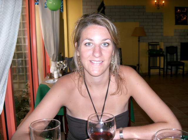 CIMG0099.JPG