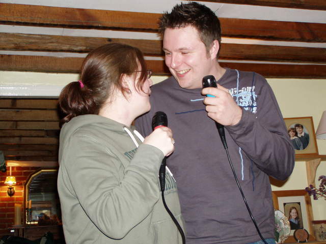 ali-birthday 081c.jpg