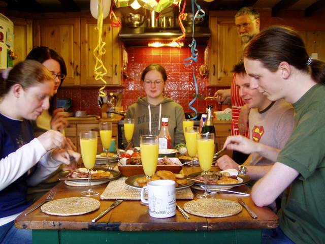 ali-birthday 106c.jpg