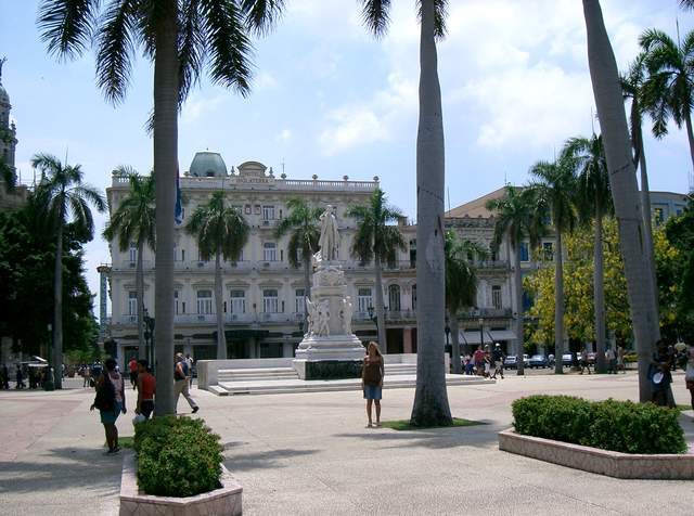 CIMG0135.JPG
