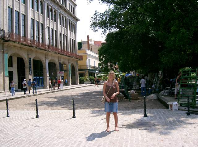CIMG0139.JPG