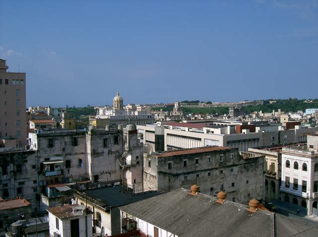 CIMG0145.JPG