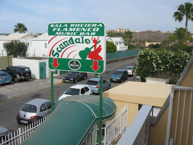 IMG_1113.JPG