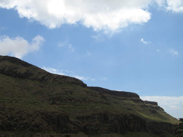 STE_1285.JPG
