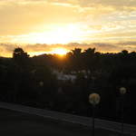 IMG_1364.JPG