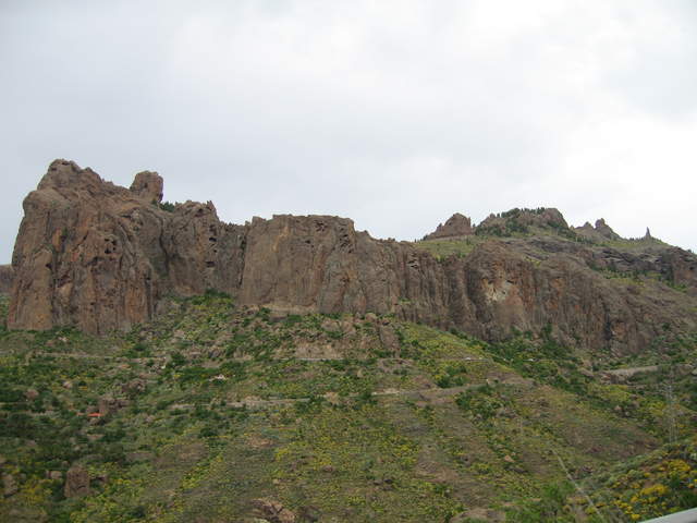 IMG_0023.JPG