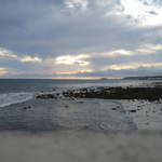 The Beach