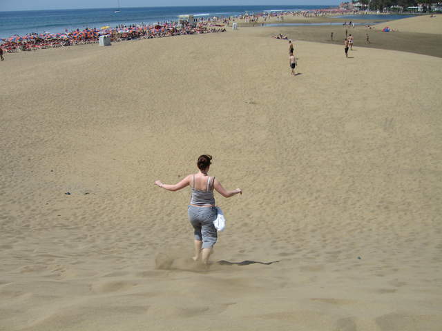 IMG_1156.JPG