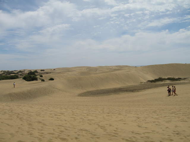 IMG_1160.JPG