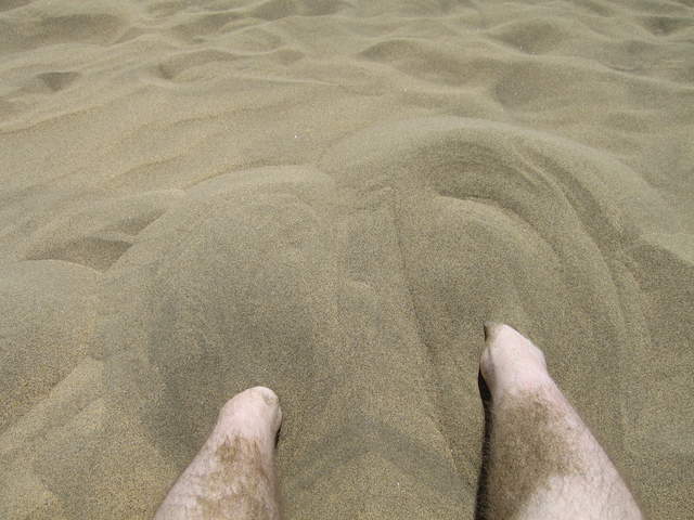 IMG_1164.JPG