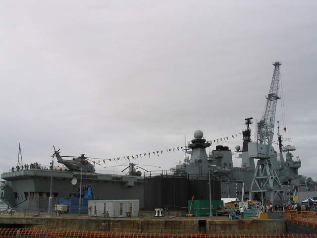 IMG_1416.jpg