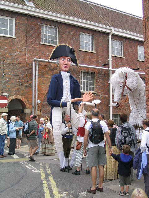 IMG_1419.jpg