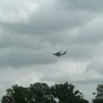 Cotswold 2006 022